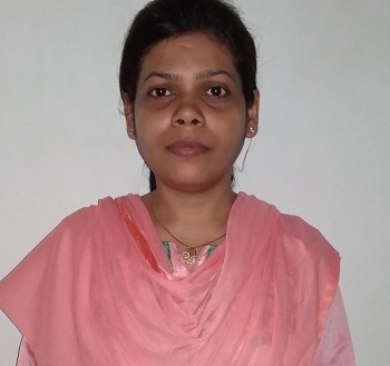 Dr. Shipra kumari