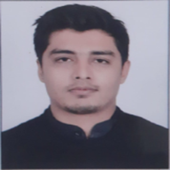 Dr. Rohit Mehrotra
