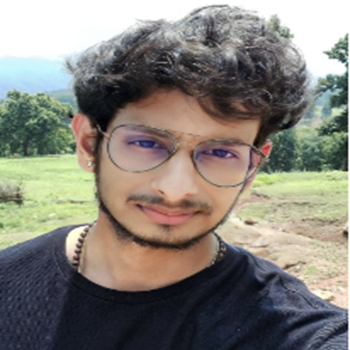 Dr. Aditya Kumar Bari