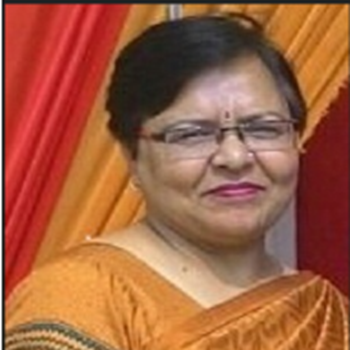 Dr. Ranjana Rajnish