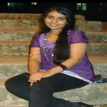 Dr.Aparajita Chakraborty