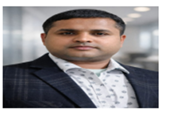 Mr.Rasanarayan Chaurasiya 