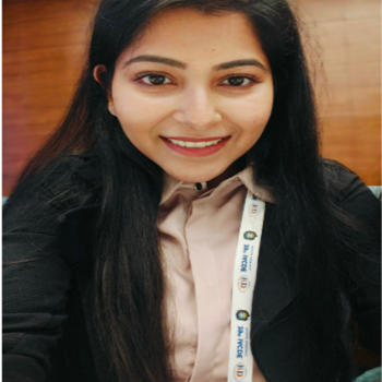 Dr. Tanu Goel
