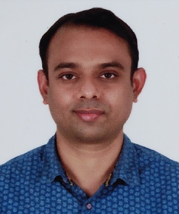 Nishant Srivastava