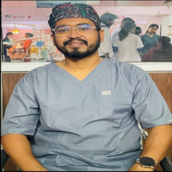 Dr Ujjayan Das 