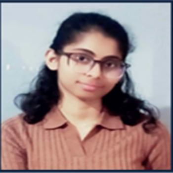 Vaidehi Shree