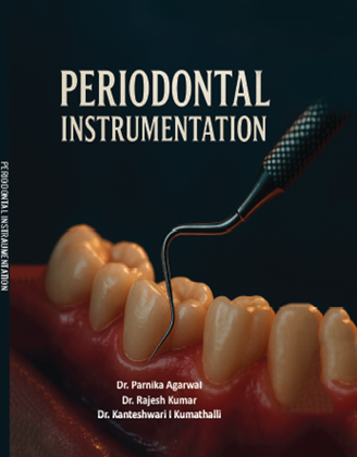 PERIODONTAL INSTRUMENTATION