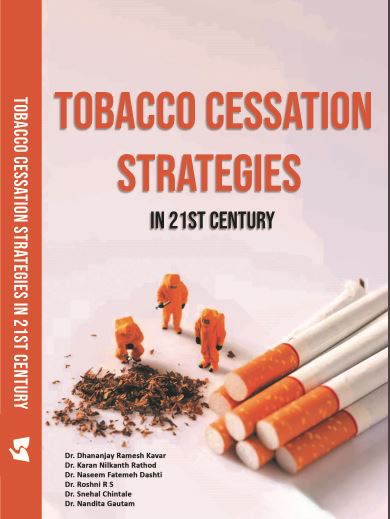 Tobacco Cessation Strategies For 21st Century