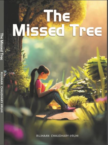 The Missed Tree