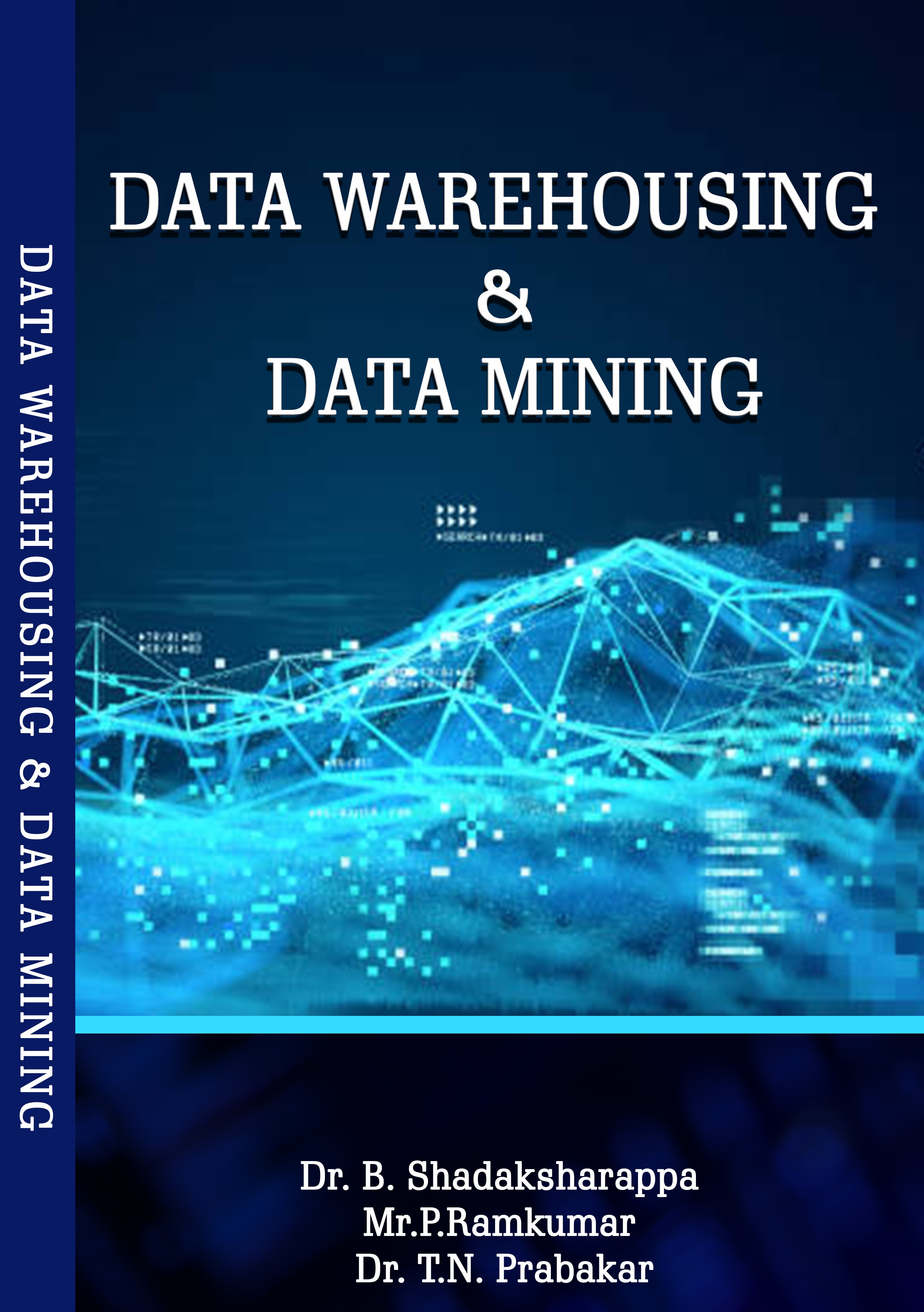 DATA WAREHOUSING & DATA MINING