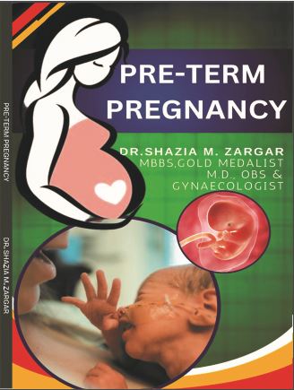PRE-TERM PREGNANCY Causes, Complications, and Care