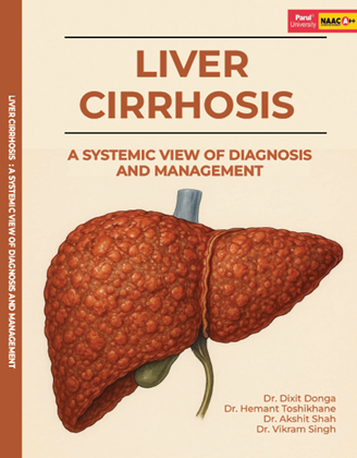 Liver Cirrhosis: A Systemic View of Diagnosis and Management