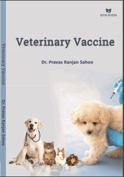 Veterinary Vaccine 