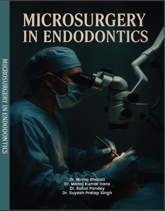 MICROSURGERY IN ENDODONTICS