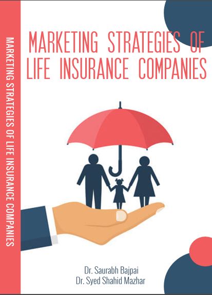 MARKETING STRATEGIES OF LIFE INSURANCE COMPANIES 