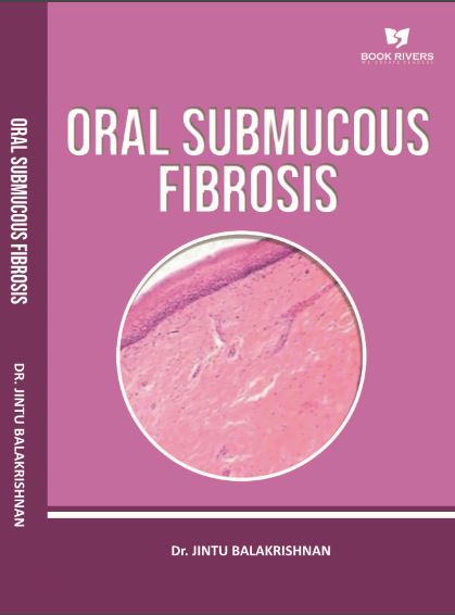 Oral Submucous Fibrosis 