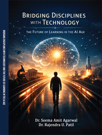Bridging Disciplines with Technology and the Future of Learning in the AI Age