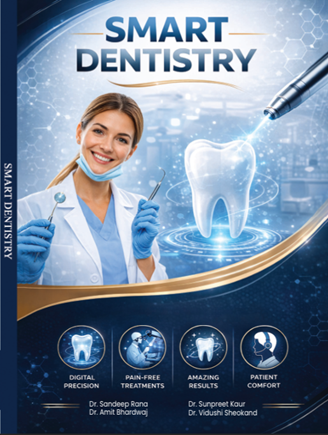 SMART DENTISTRY