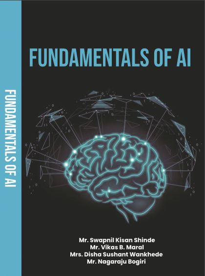 Fundamentals of AI