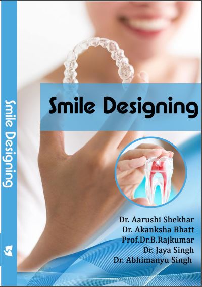 SMILE DESIGNING 