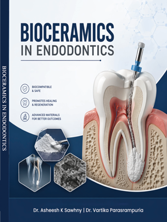 Bioceramics in Endodontics