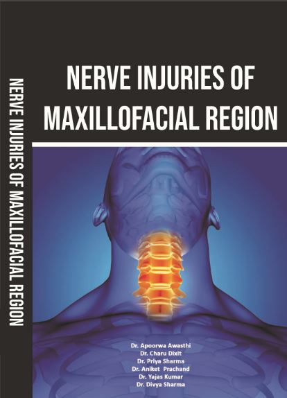 Nerve Injuries of Maxillofacial Region 