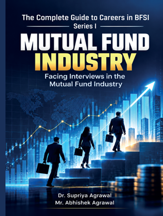 The Complete Guide to Careers in BFSI