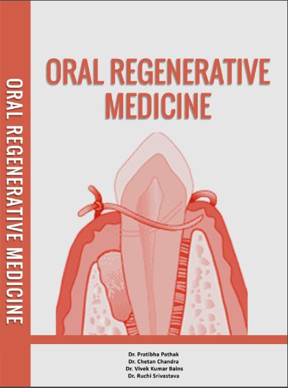 ORAL REGENERATIVE MEDICINE