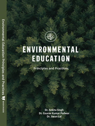 Environmental Education Principles and Practices