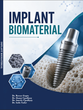 Implant Biomaterial