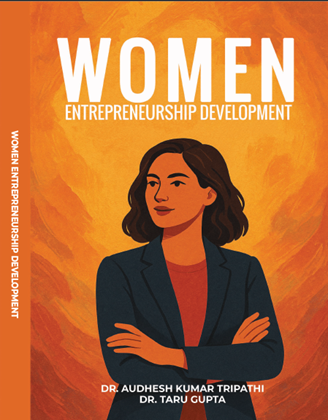 Women Entrepreneurship Development