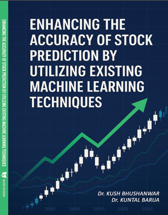 Enhancing The Accuracy of Stock Prediction by Utilizing Existing Machine Learning Techniques