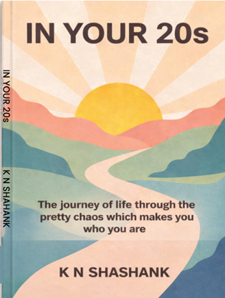 In Your 20s