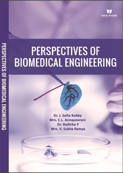 Perspectives of Biomedical Engineering 