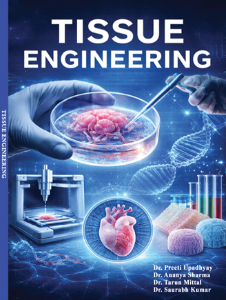Tissue Engineering