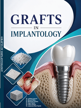 Grafts In Implantology