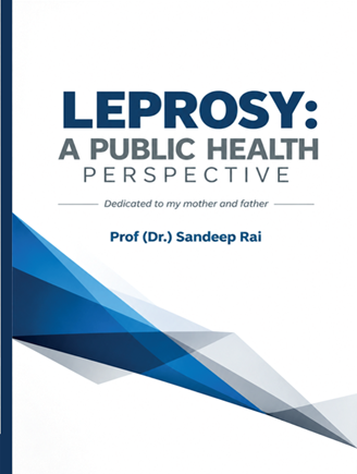 Leprosy: A Public Health Perspective