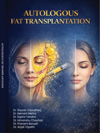 Autologous Fat Transplantation