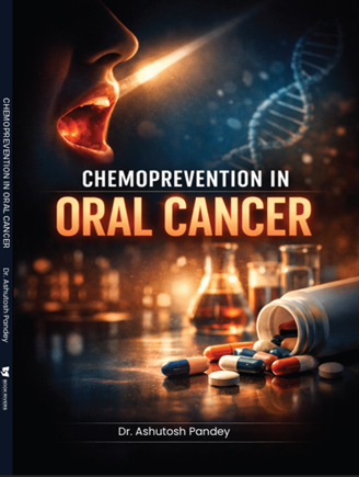 Chemoprevention in Oral Cancer