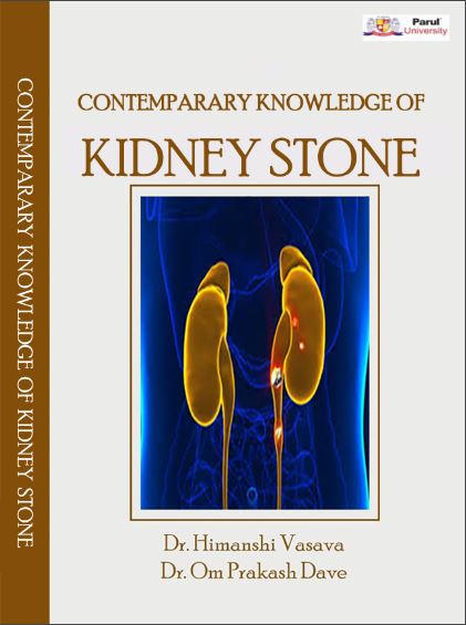 Contemporary Knowledge Of Kidney Stone 