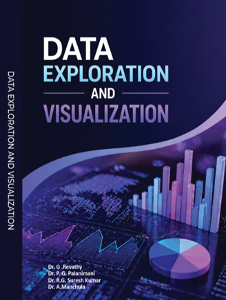 Data Exploration and Visualization