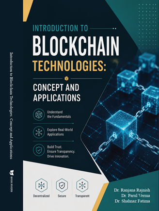 Introduction to Blockchain Technologies: Concept and Applications