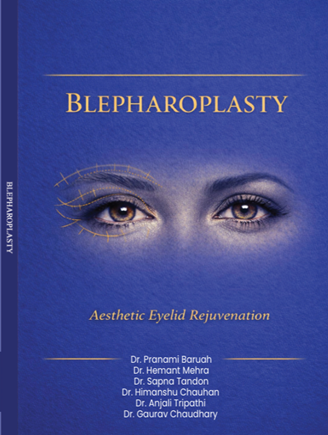 BLEPHEROPLASTY