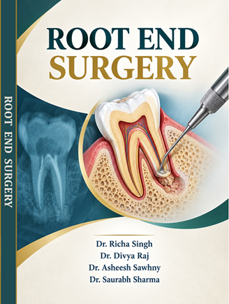 Root End Surgery
