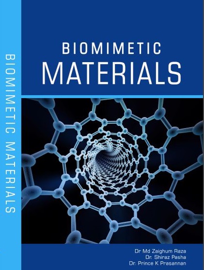 BIOMIMETIC MATERIALS