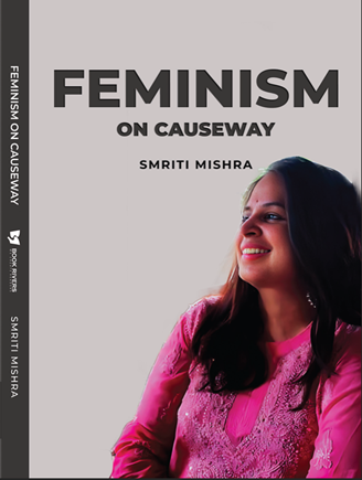 Feminism on Causeway