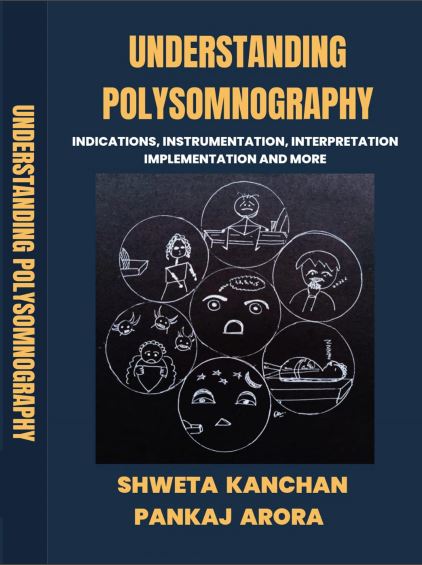 UNDERSTANDING POLYSOMNOGRAPHY