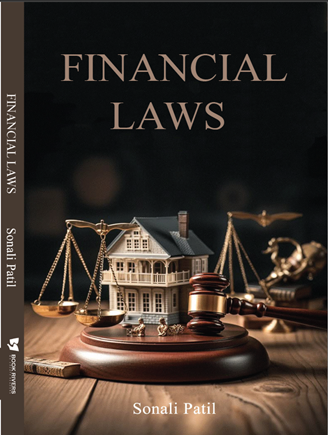 Financial Laws