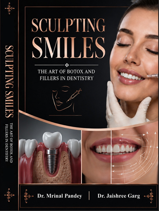 Sculpting Smiles: The Art of Botox and Fillers in Dentistry
