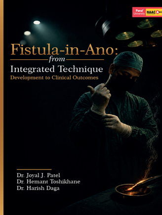 Fistula-in-Ano: From Integrated Technique Development to Clinical Outcomes